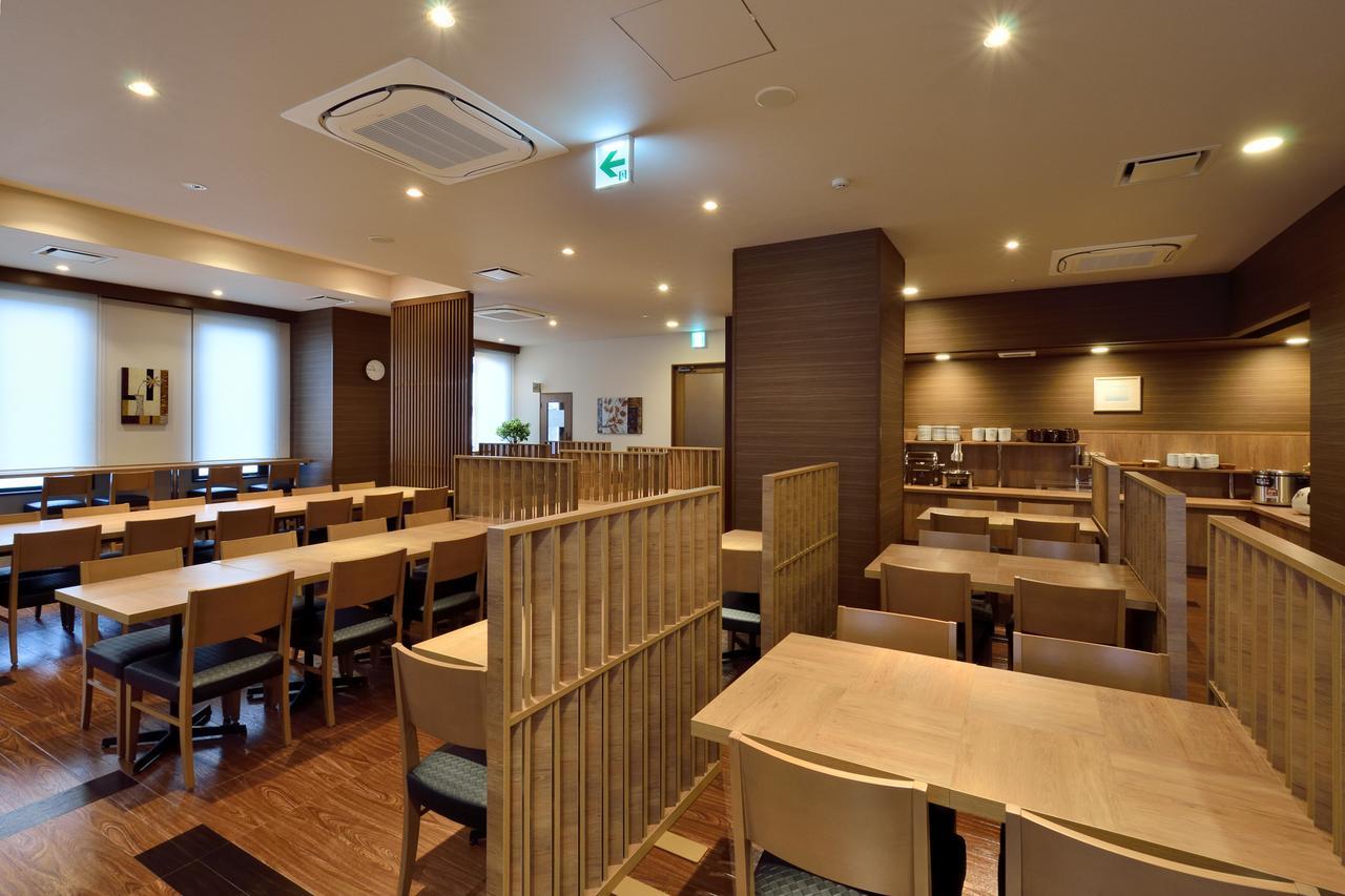 Hotel Route-Inn Kashima Kashima  Eksteriør bilde